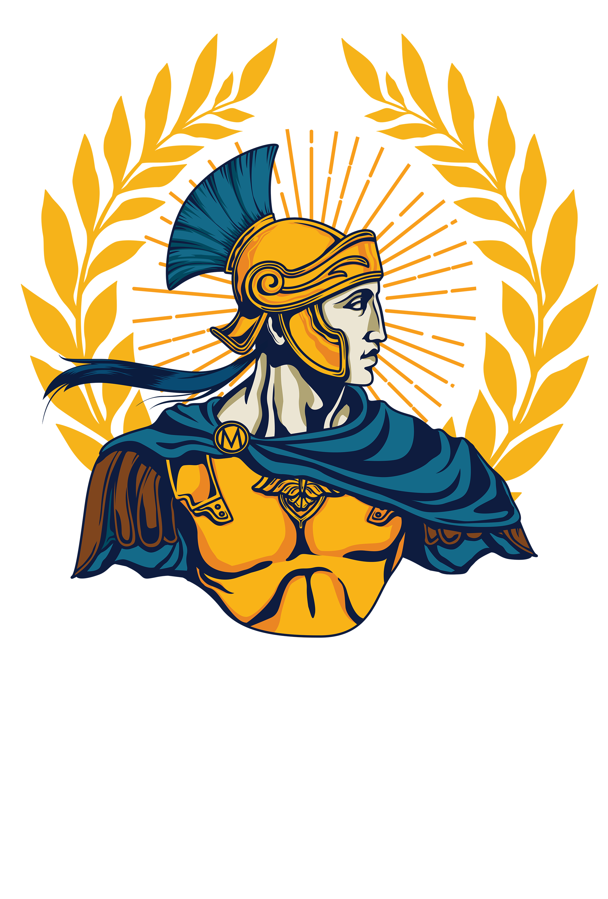 Markus