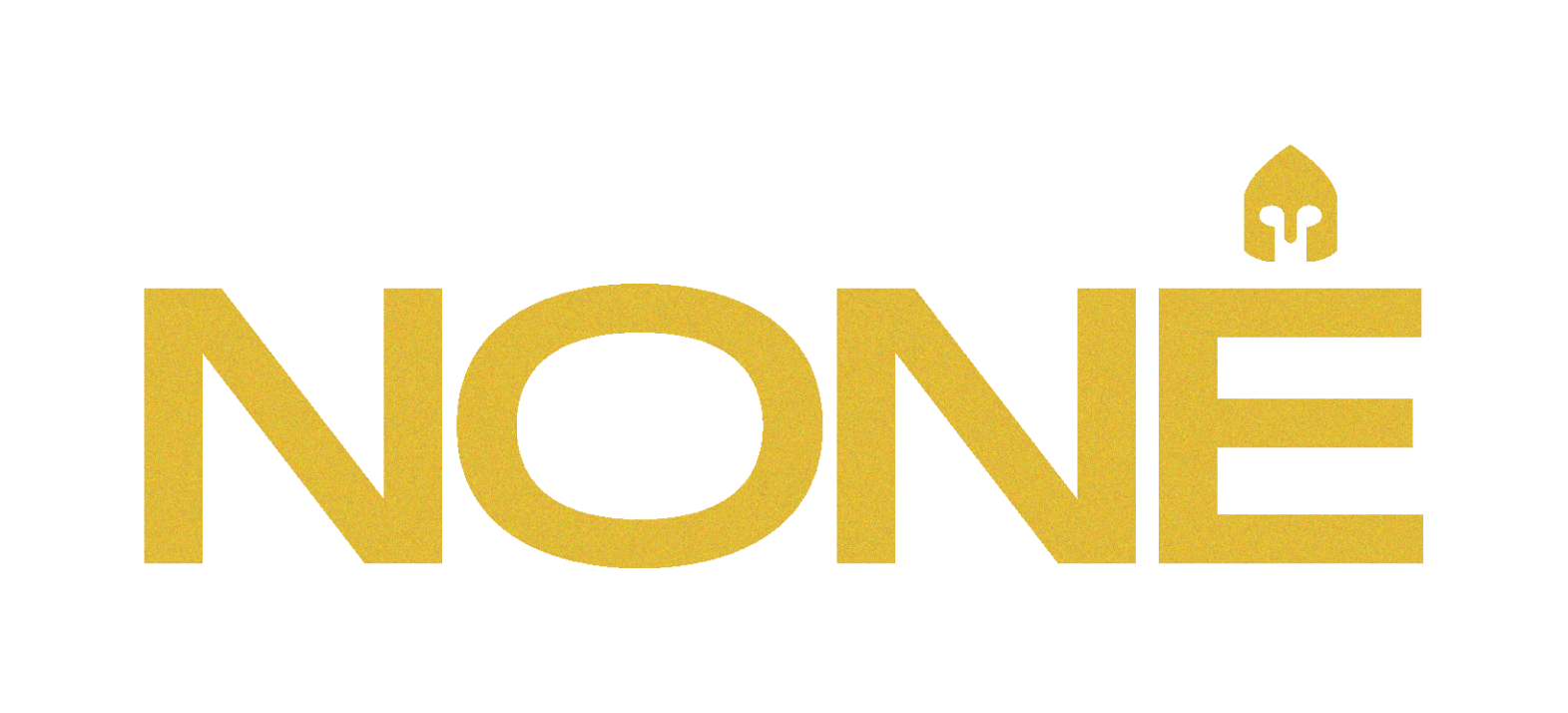 NONÊ